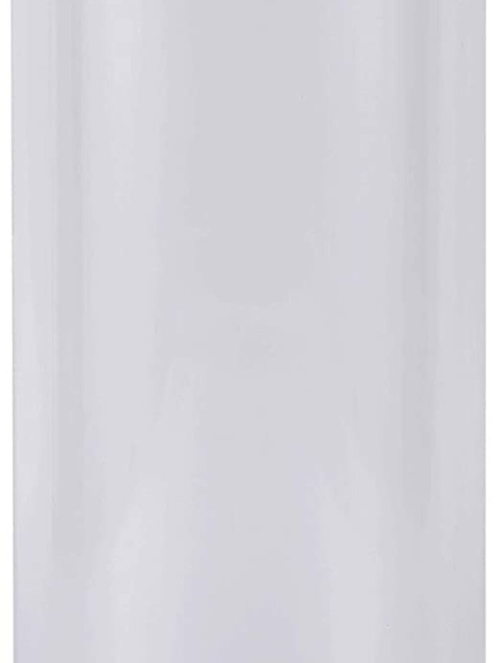 Updated Soap Dispenser Bottle for Kitchen Sink Replacement - 500ML/17oz Soap Bot